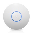 Ubiquiti UAP-AC-PRO Access Point