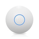 Ubiquiti UAP-AC-LITE Access Point