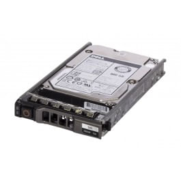 [1UU230-150] Dell Certified 600GB SAS 15K SFF HDD