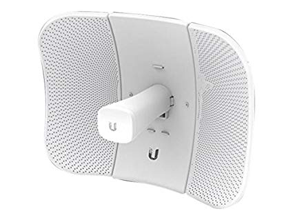 Ubiquiti LBE-5AC-GEN2 airMAX