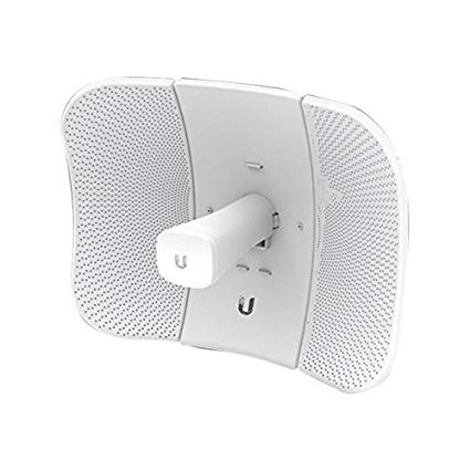 Ubiquiti LBE-5AC-GEN2 airMAX