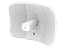 Ubiquiti LBE-5AC-GEN2 airMAX