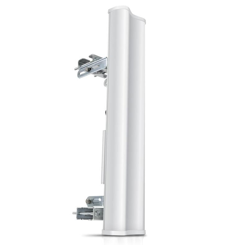 Ubiquiti AM-2G16-90 AirMax Sectorial 2G16-90 Antenna