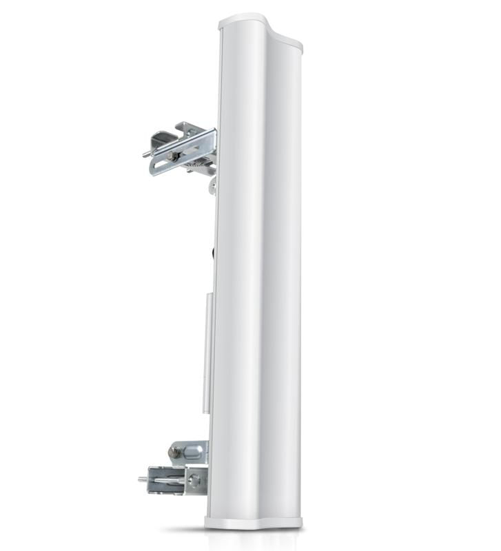 [AM-2G16-90] Ubiquiti AM-2G16-90 AirMax Sectorial 2G16-90 Antenna