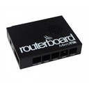 MikroTik CA150 Gabinete interior para RouterBOARD RB450 y RB850