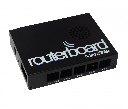 Mikrotik CA150