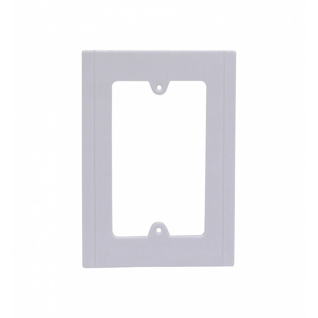 Linkchip CCA-10050-BTKS