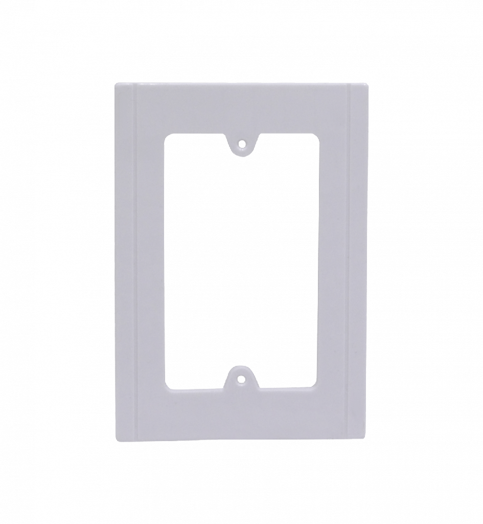[CCA-10050-BTKS] Linkchip CCA-10050-BTKS