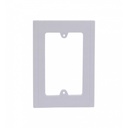 Linkchip CCA-10050-BTKS