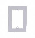 Linkchip CCA-10050-BTKS