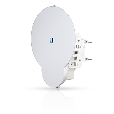 [AF24] Ubiquiti AF24 Air Fiber 24