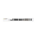 Fortinet FG-100F FortiGate 100F – Descontinuado