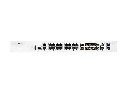 Fortinet FortiGate 100F - Tiempo de entrega entre 5 y 90 días, consulte por otras configuraciones