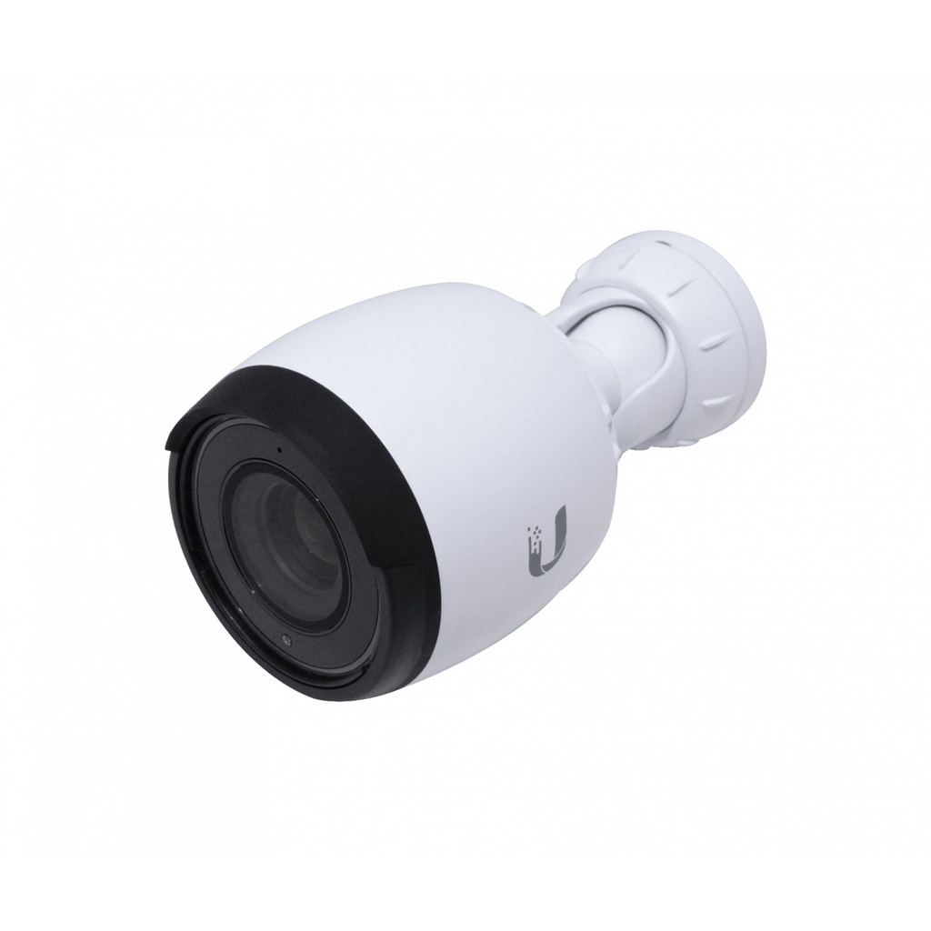 Ubiquiti UniFi Protect G4-PRO Camera