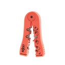 Nexxt Pelador Universal de Cable