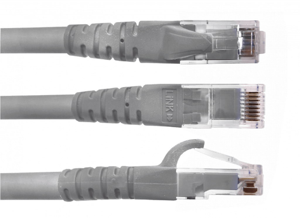 [CP6G-30L] Linkmade CP6G-30L