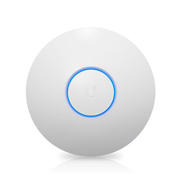 Ubiquiti UAP-AC-LR Access Point