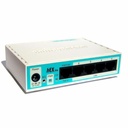 Mikrotik  HEX LITE