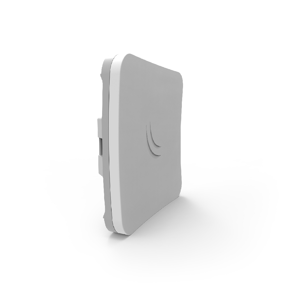 [SXTSQ-5AC] Mikrotik SXTSQ-5AC Antena