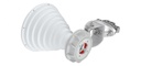 RF Elements HG3-TP-S30