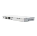 Mikrotik CCR2004-16G-2S+ Router