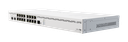 Mikrotik CCR2004-16G-2S+ Router