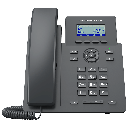 Grandstream GRP2601P Teléfono IP SIP 2 líneas POE (SIN-FP)