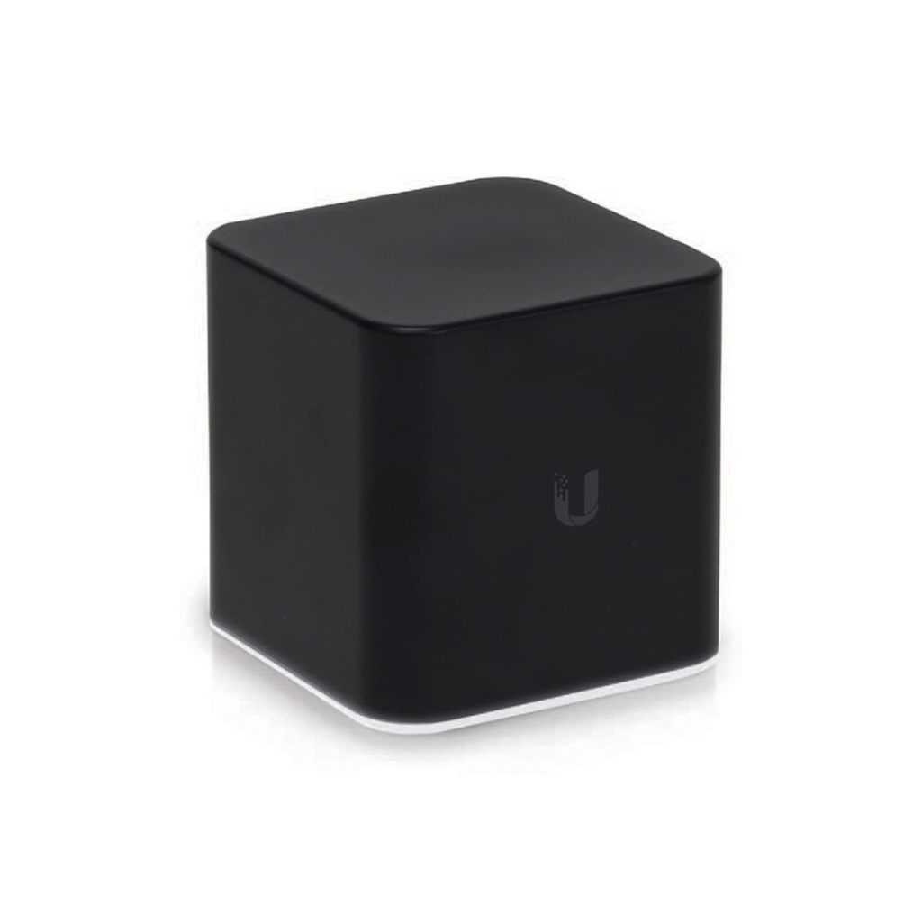 [ACB-AC] Ubiquiti ACB-AC Access Point Wi-Fi doméstico airMAX® con entrada/salida PoE