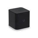 Ubiquiti ACB-AC Access Point Wi-Fi doméstico airMAX® con entrada/salida PoE
