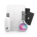 Ubiquiti UA-SK Access Starter Kit