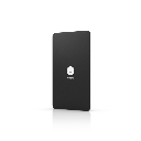 Ubiquiti UA-CARD Tarjeta de acceso pack de 20