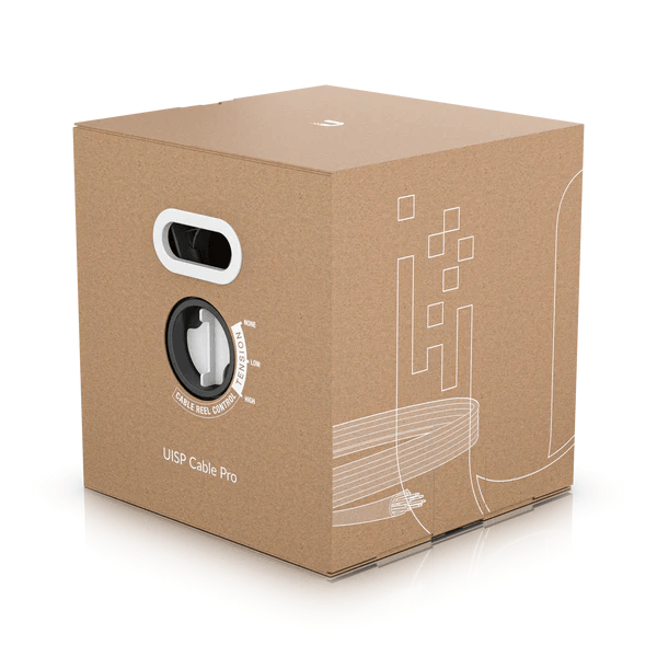 [UISP-CABLE-PRO] Ubiquiti UISP-CABLE-PRO