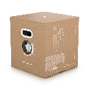 Ubiquiti UISP-CABLE-PRO