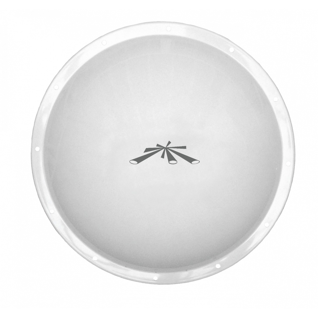 Ubiquiti Rocket Dish RAD-2RD