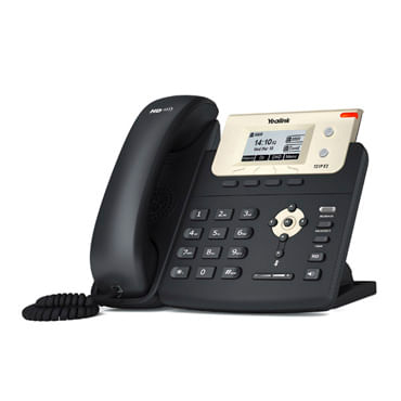 Yealink SIP-T21P E2