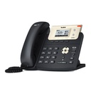 Yealink SIP-T21P E2