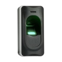 Zkteco Lector huella y RFID compatible Inbio 160 260 y 460