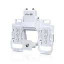 Ubiquiti AF-MPx4 Multiplexor airFiber 4x4 MIMO para radioenlaces