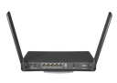Mikrotik HAP-AC3 Router