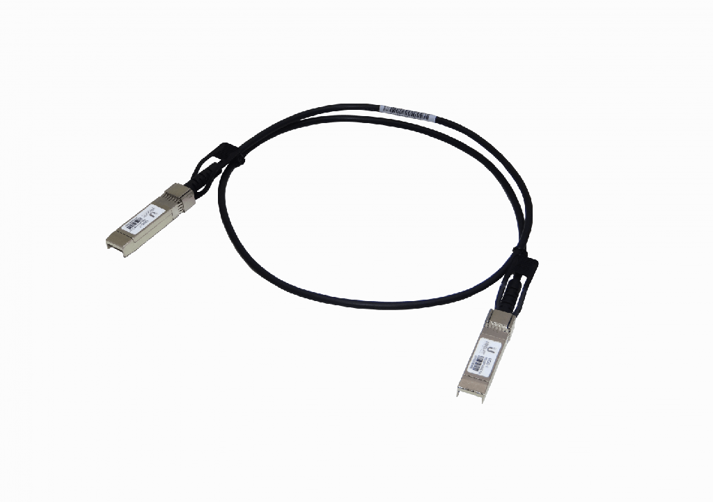 Ubiquiti UDC-1