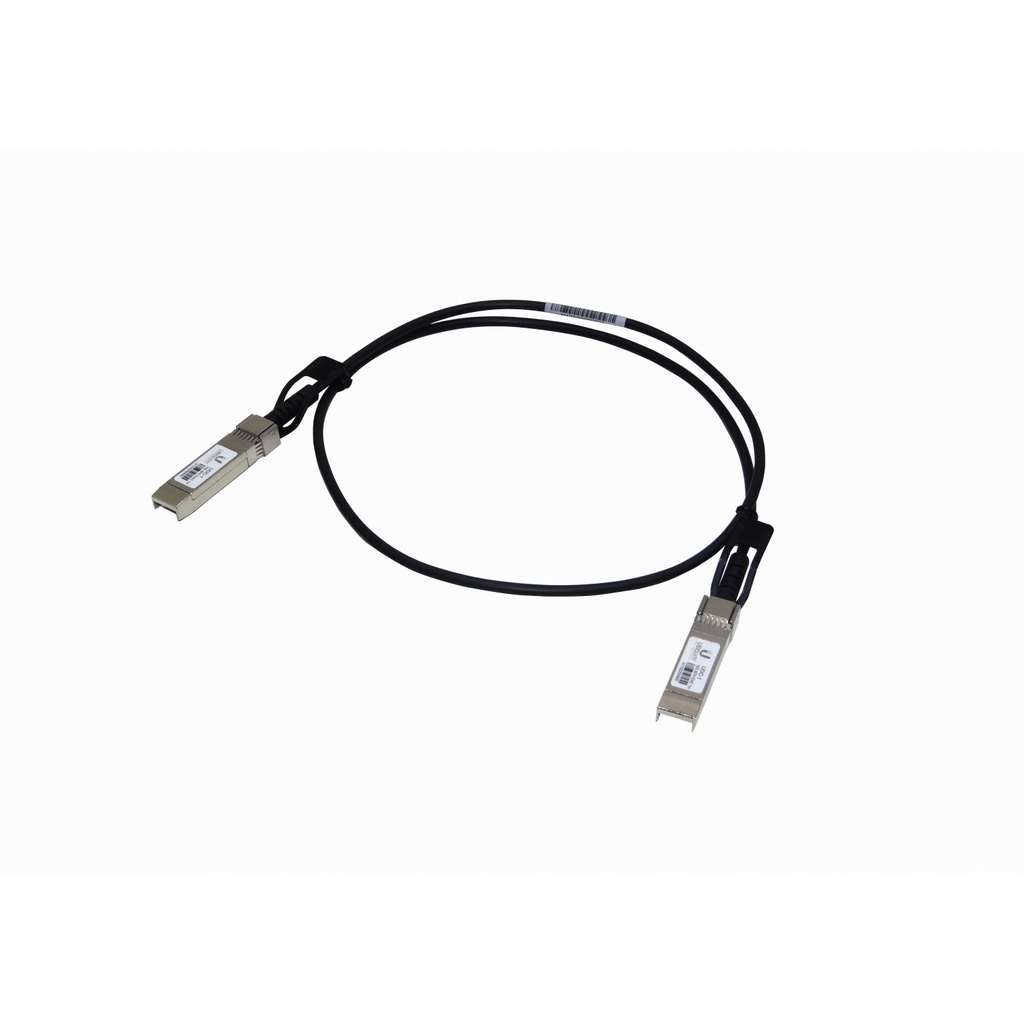 Ubiquiti UDC-1