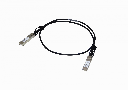 Ubiquiti UDC-1