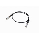 Ubiquiti UDC-1