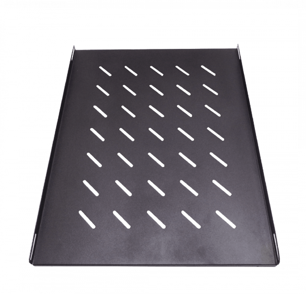 [RBL-6VL] Linkmade BANDEJA INTERNA RACK RK42-9VL