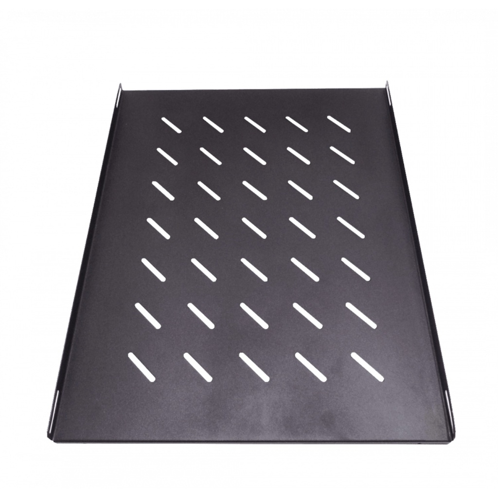 [RBL-6VL] Linkmade BANDEJA INTERNA RACK RK42-9VL