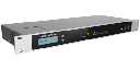 Grandstream UCM6304 Central Telefónica IP 4xFXO + 4xFXS