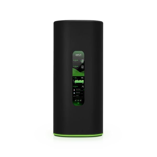Ubiquiti AFI-ALN Router AmpliFi Alien