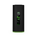 Ubiquiti AFI-ALN Router AmpliFi Alien