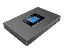 Grandstream UCM6302 Central Telefónica IP 2xFXO + 2xFXS
