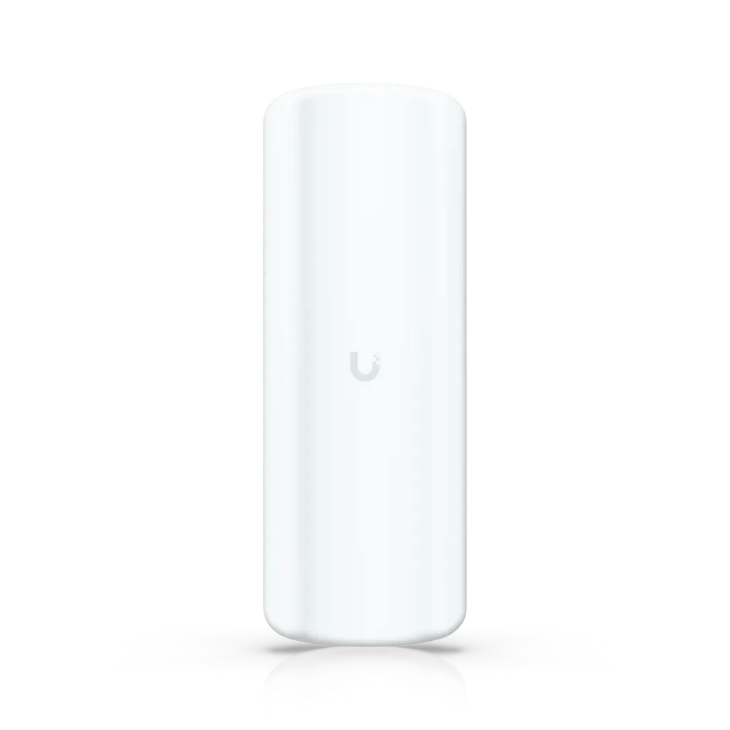 Ubiquiti LAP-GPS